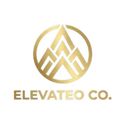 Elevateo Co