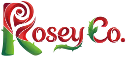 Rosey Co